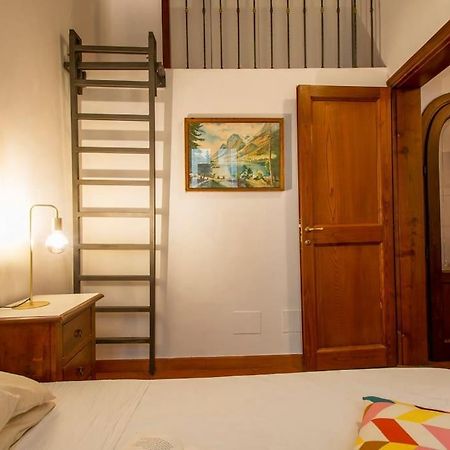 Demedici Apt W/ 2Br 1' Walk Uffizi & Ponte Vecchio Florença Exterior foto